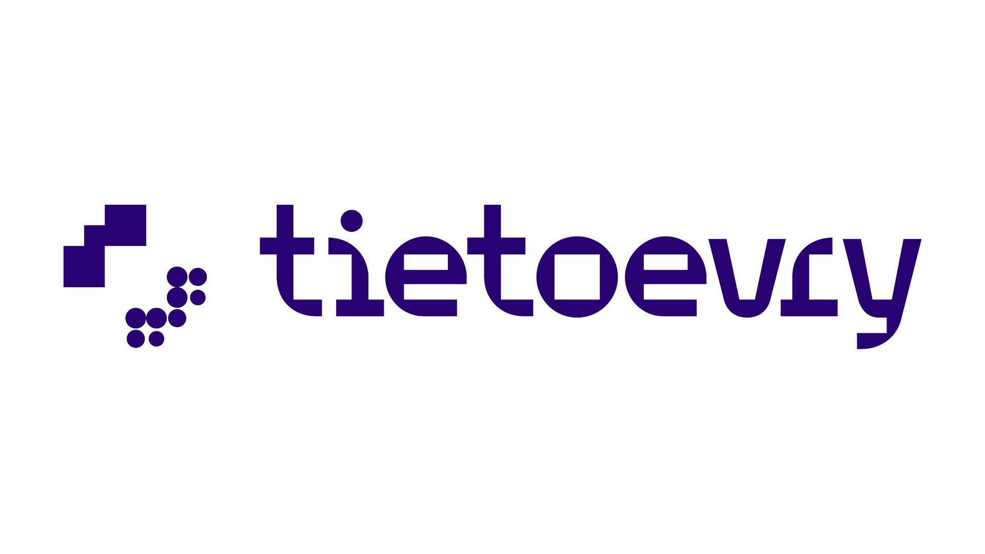 Tietoevry