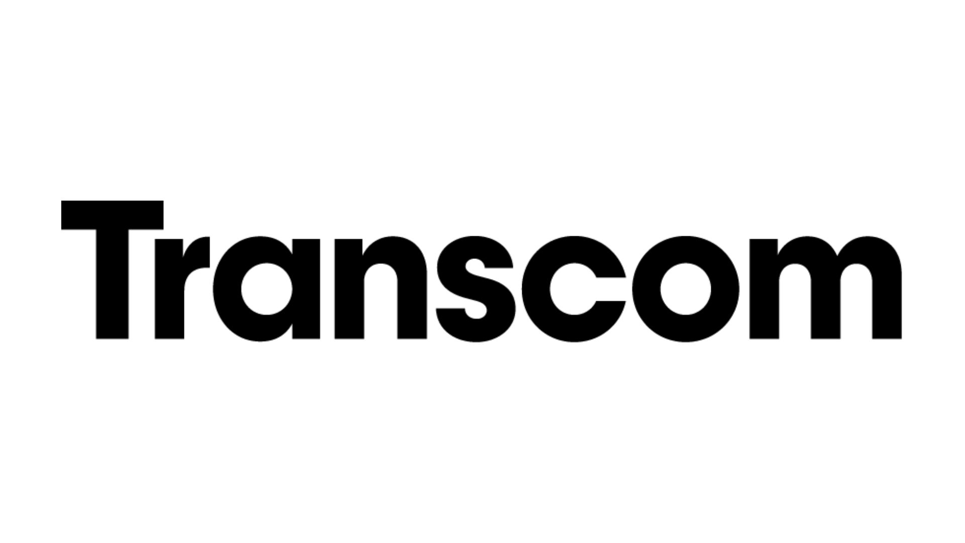 Transcom