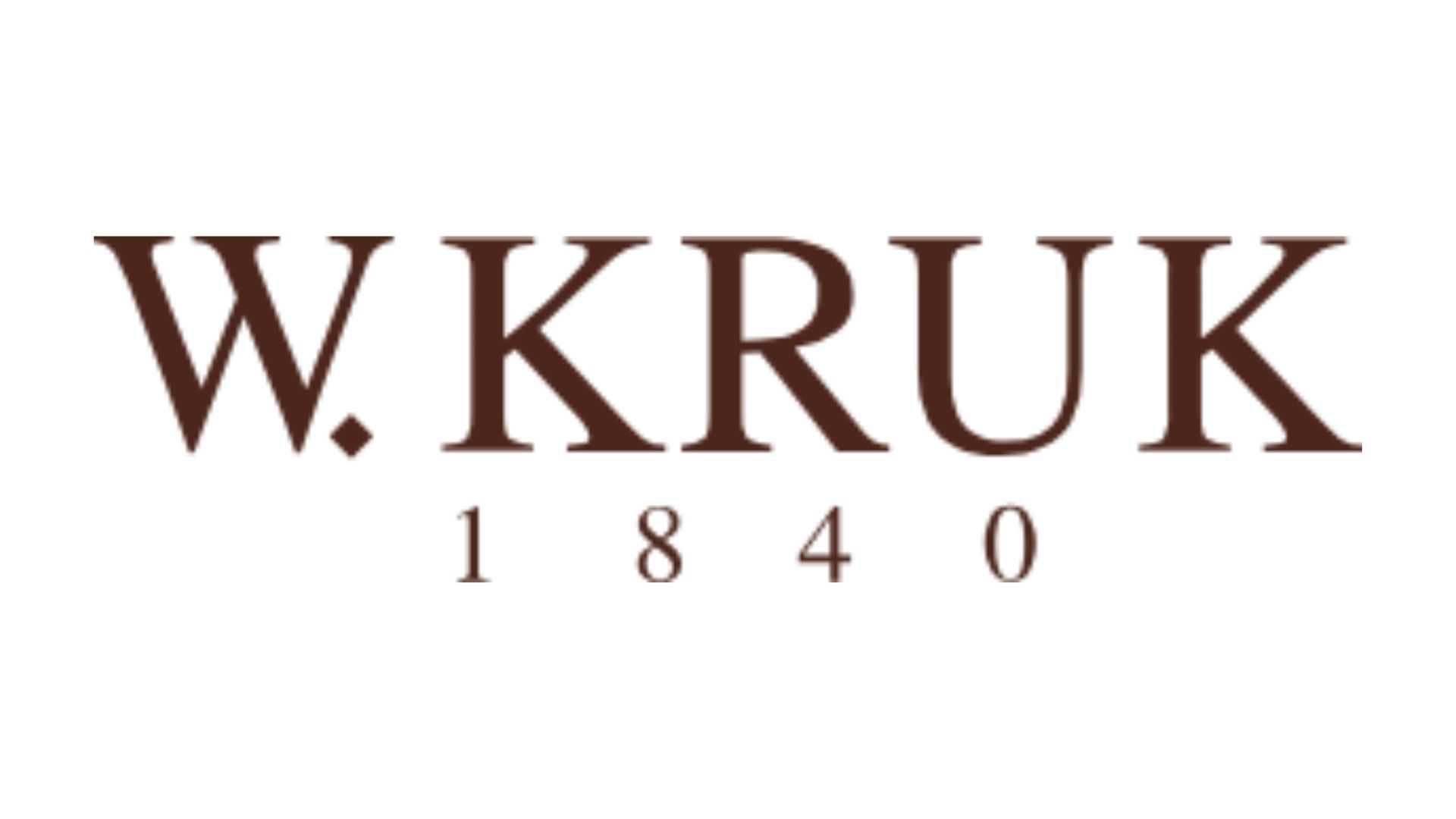 WKruk logo