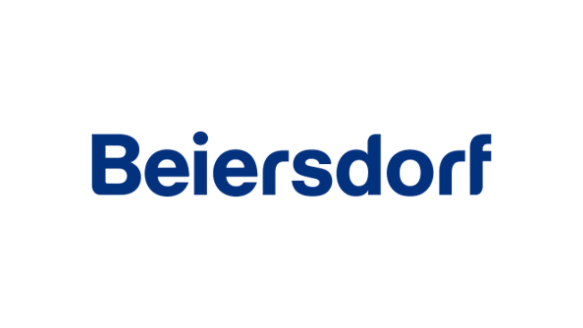Beiersdorf Shared Services Poland Sp. z o. o.