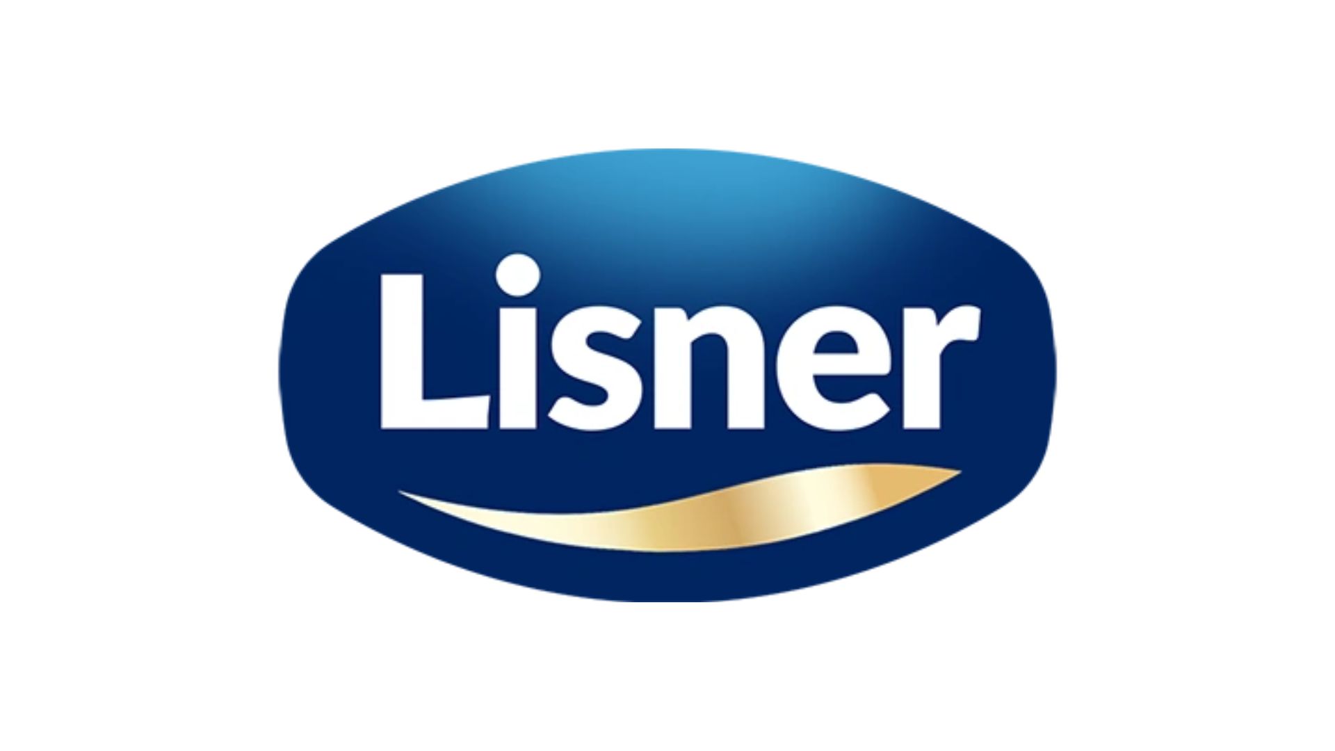 Lisner logo