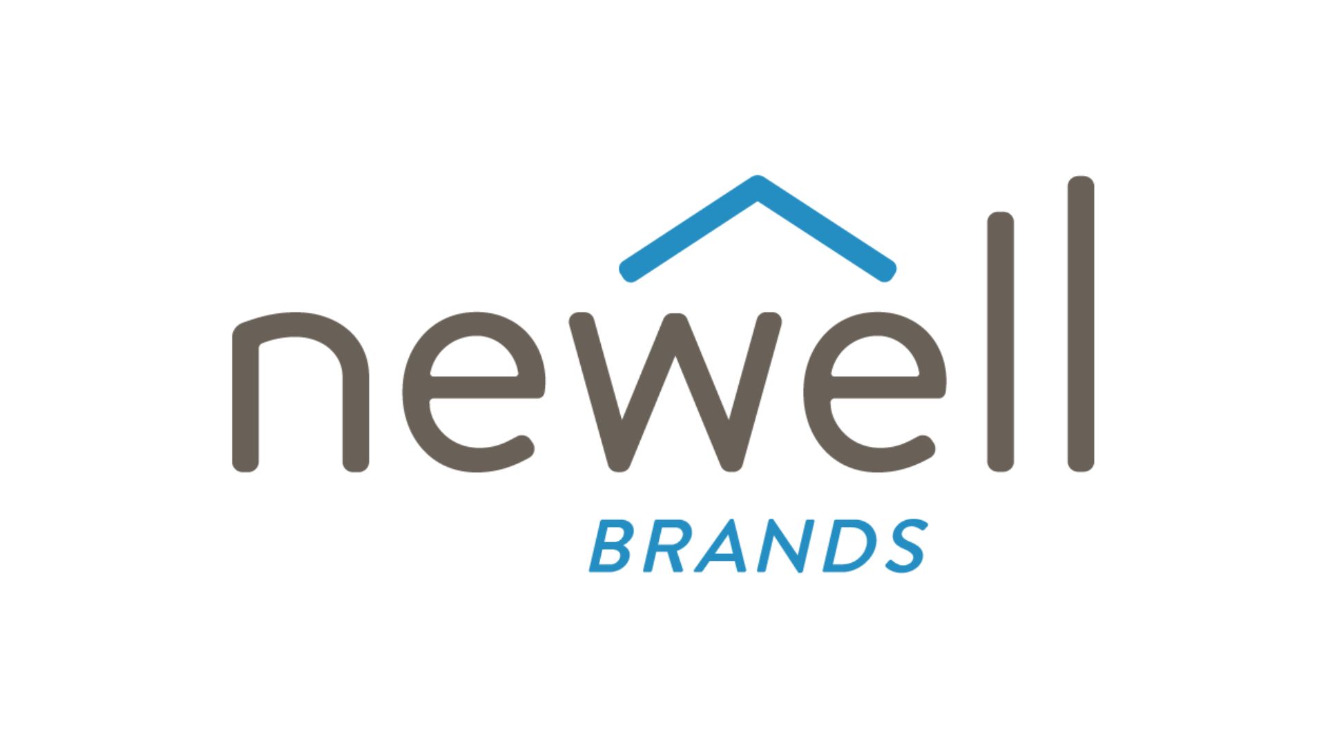 Newell Brands