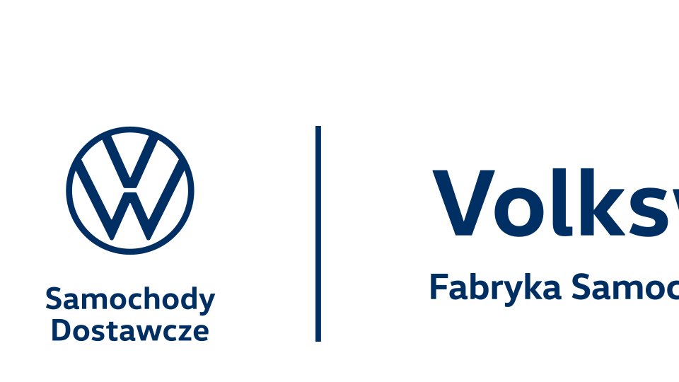 W akcji wzięło udział 8 firm, między innymi Volkswagen Poznań