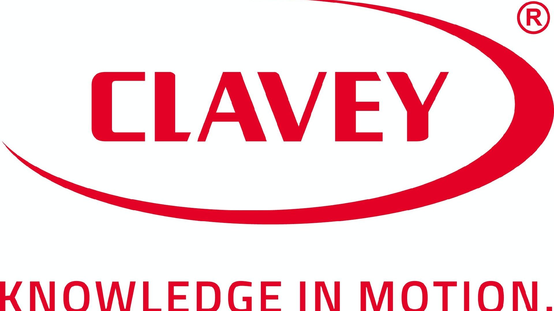 W akcji wzięło udział 8 firm, między innymi Clavey