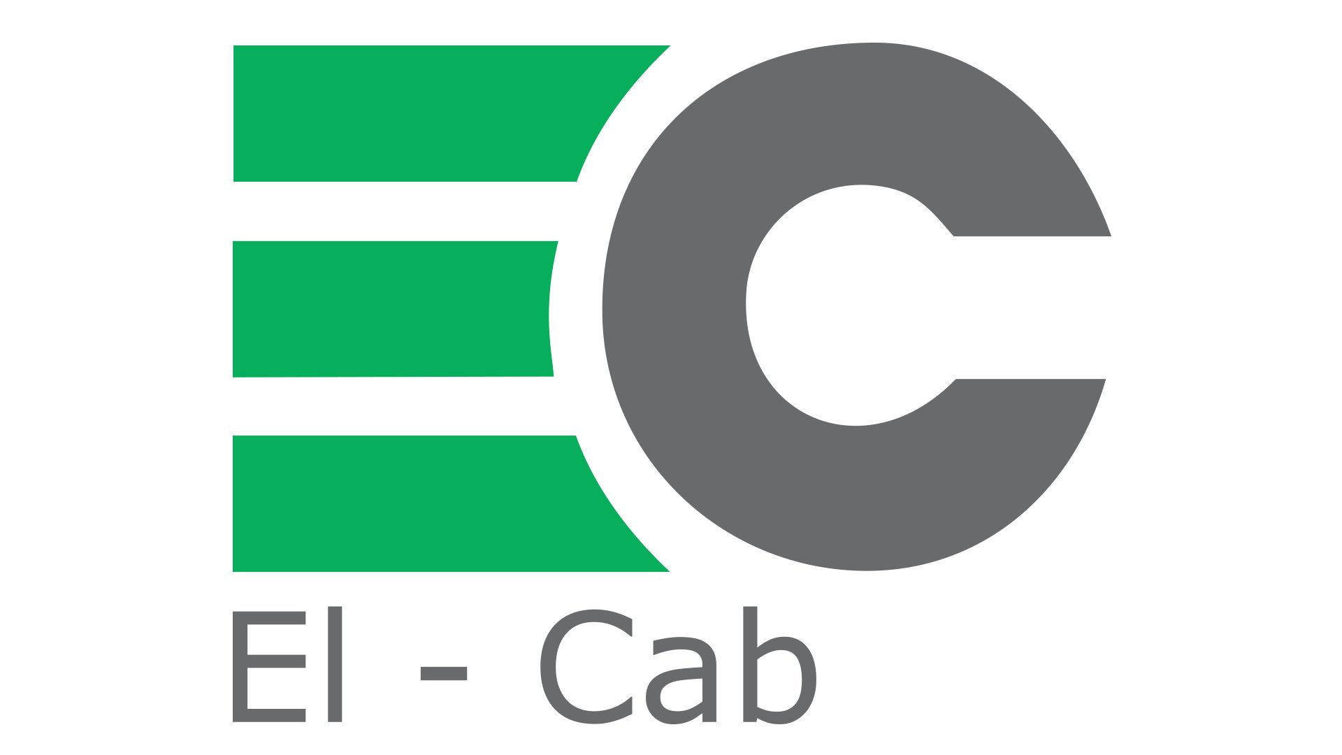 W akcji wzięło udział 8 firm, między innymi El - Cab