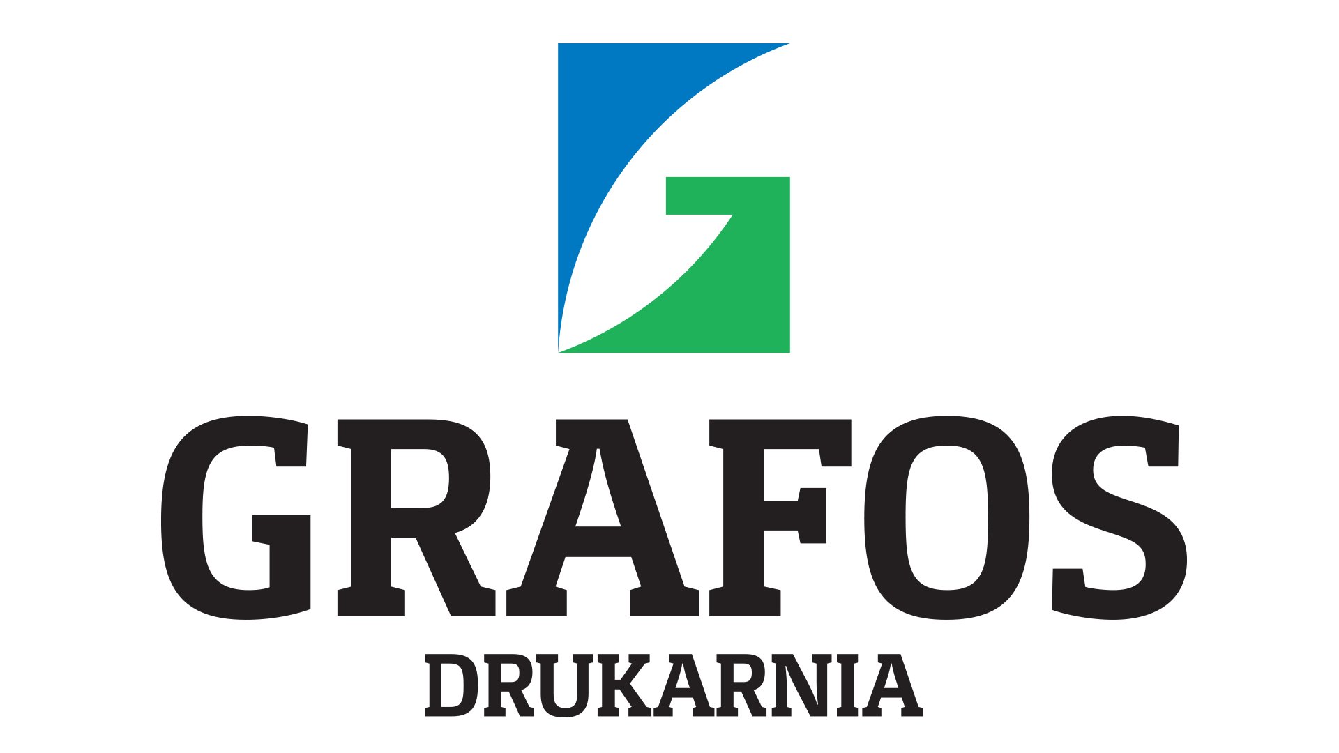 W akcji wzięło udział 8 firm, między innymi drukarnia Grafos