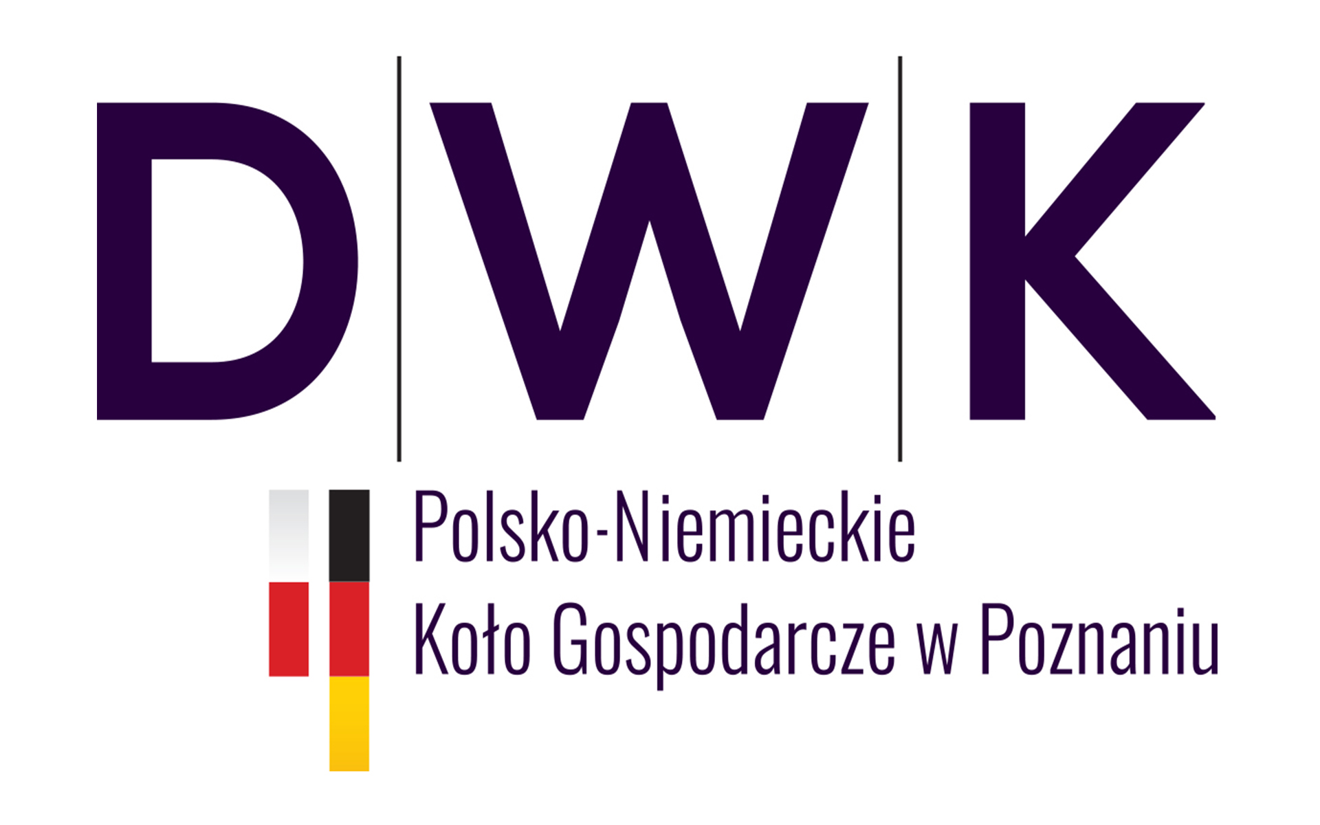 Do pomocy zgłosiły się firmy zrzeszone w Polsko-Niemieckim Kole Gospodarczym w Poznaniu - grafika artykułu