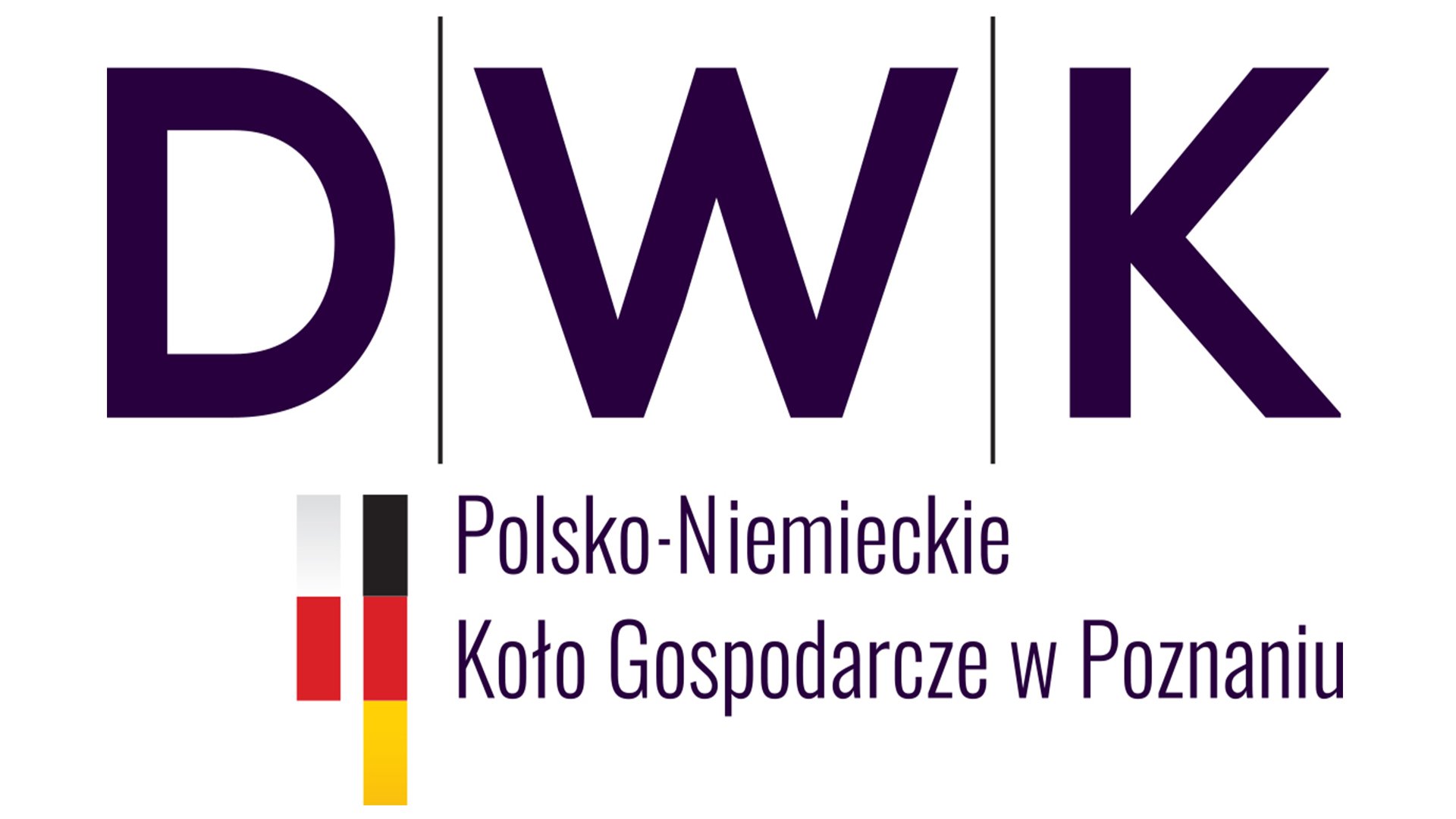 Do pomocy zgłosiły się firmy zrzeszone w Polsko-Niemieckim Kole Gospodarczym w Poznaniu