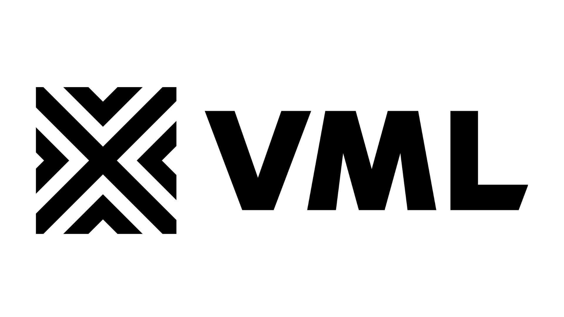 VML