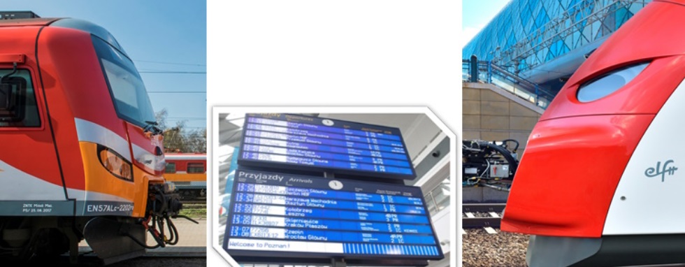 Badanie potrzeb przewozowych w publicznym transporcie zbiorowym - grafika artykułu