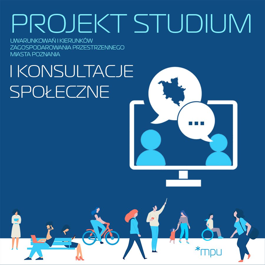 Konsultacje Studium