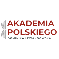 Akademia Polskiego Dominika Lewandowska