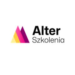 logo Alterszkolenia