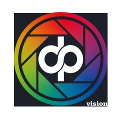 DPVision