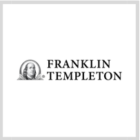 Fraknlin Templeton Investment