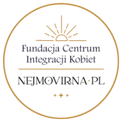 FUNDACJA CENTRUM INTEGRACJI KOBIET NEJMOVIRNA PL