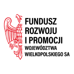 Fundusz Rozwoju i Promocji Województwa Wielkopolskiego