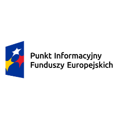 Fundusze Europejskie