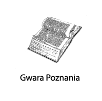 Gwara poznańska