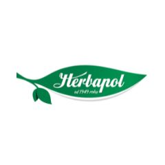 Herbapol