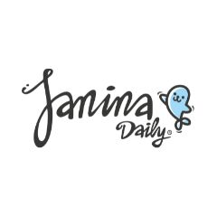 Janina Daily