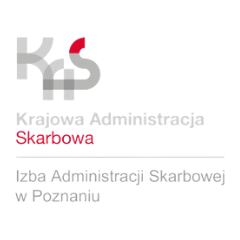 Krajowa Administracja Skarbowa