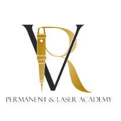 LOGO Permanent & laser academy