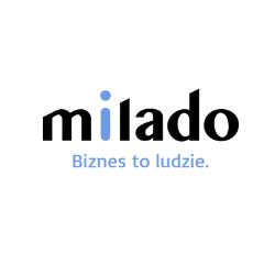 Milado