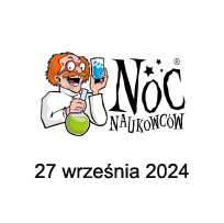 https://www.poznan.pl/mim/events/noc-naukowcow-2024,162009.html