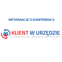 konferencja