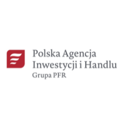 Polska Agencja Inwestycji i Handlu