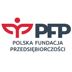 Polska Fundacja Przedsiębiorczości