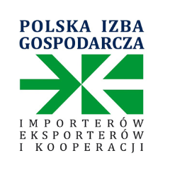 Polska Izba Gospodarcza Importerów, Eksporterów i Kooperacji