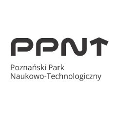 Poznański Park Naukowo-Technologiczny