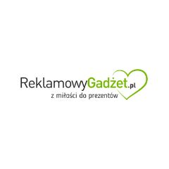 Reklamowy Gadżet