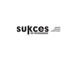 Sukces po poznańsku