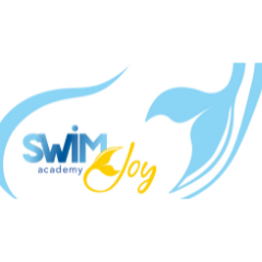 Swim Joy Academy