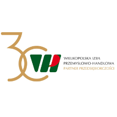 Wielkopolska Izba Przemysłowo-Handlowa