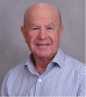 Prof. Edward I. Altman (USA)