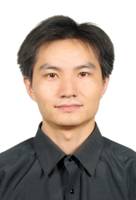 Prof. Naiming Xie (China)