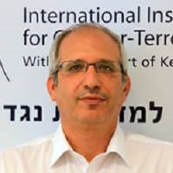 Uri Ben Yaakov