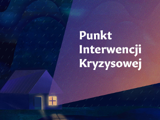 grafika - Punkt Interwencji Kryzysowej