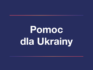 grafika - Pomoc dla Ukrainy