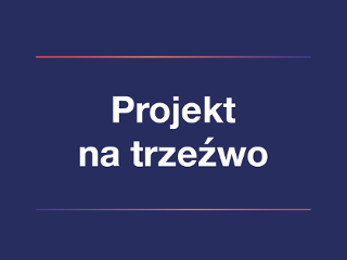 grafika - Projekt Na Trzeźwo