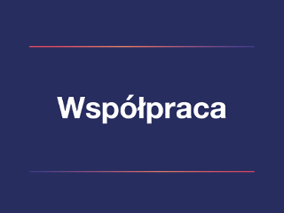 grafika - Współpraca