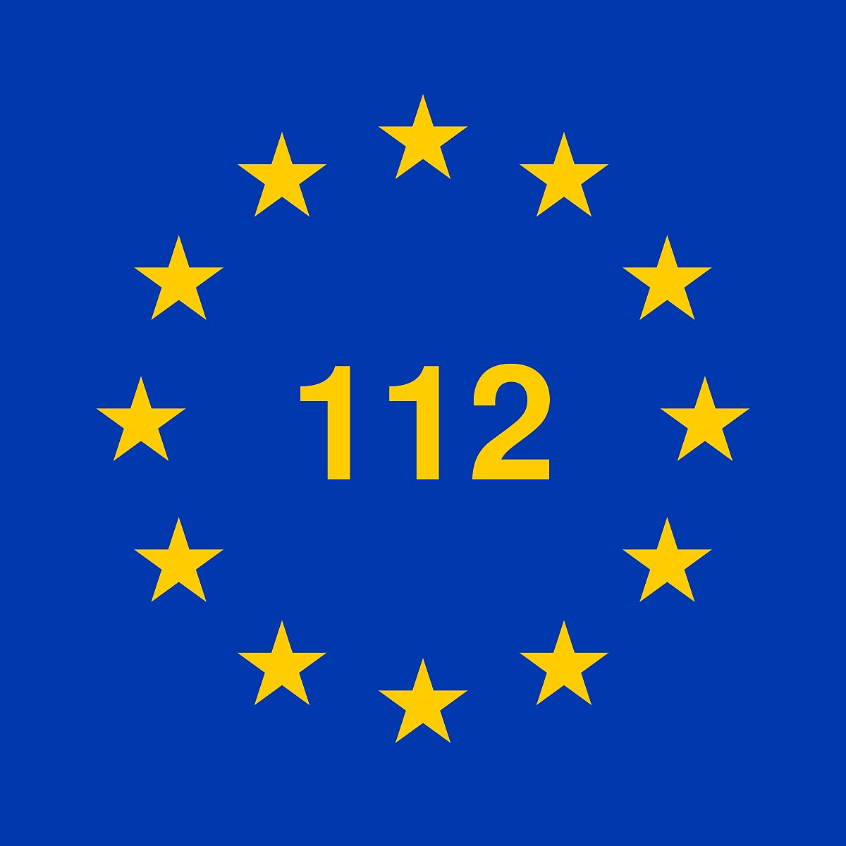 logo EU