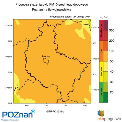 27-02-2014