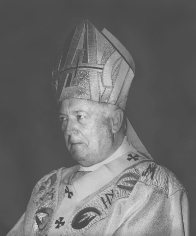 abp Jerzy Stroba