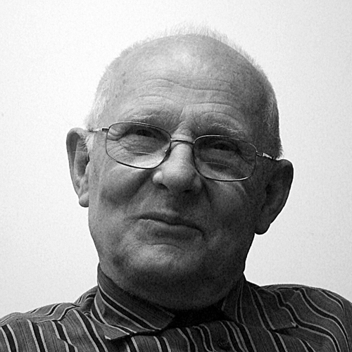 Aleksander Kuczma