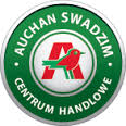 Auchan Swadzim